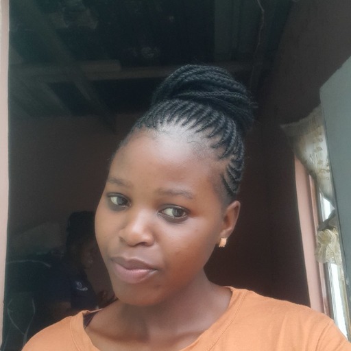 Profile picture of Bongekile L