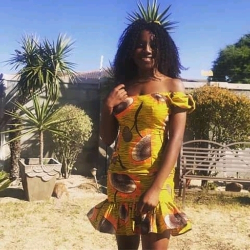 Profile picture of Nzengo L