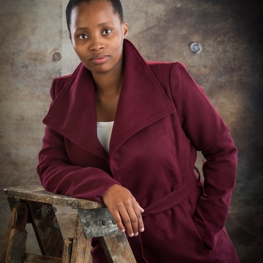 Profile picture of Dibueng N