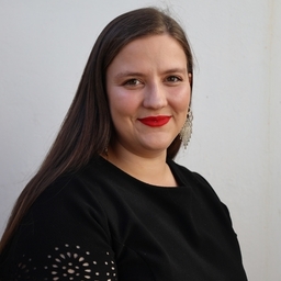 Profile picture of Anna d