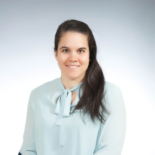 Profile picture of Jaclyn W