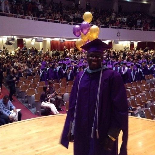 Profile picture of Mamudu W