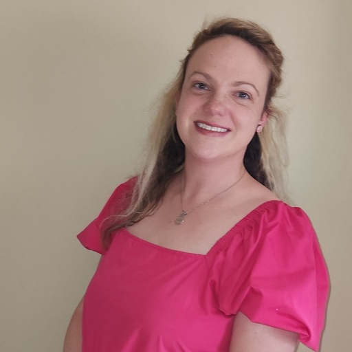 Profile picture of Jolande K