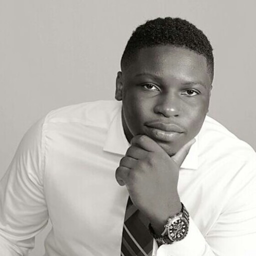 Profile picture of Winston T