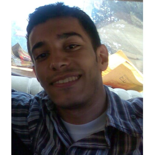 Profile picture of Ali M