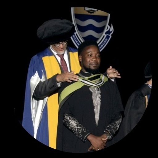 Profile picture of Tanaka Z