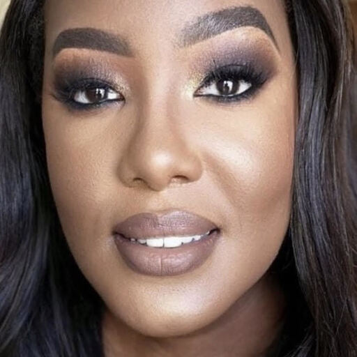 Profile picture of Nikiwe M