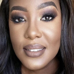 Profile picture of Nikiwe M