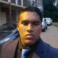Profile picture of Ameet M