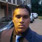 Profile picture of Ameet M