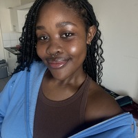 Profile picture of Reitumetse C