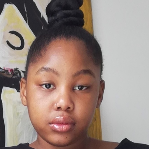 Profile picture of Vuyokazi M