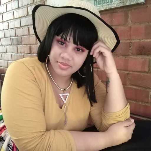 Profile picture of Schae N