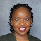 Profile picture of Mandidayingeyi M