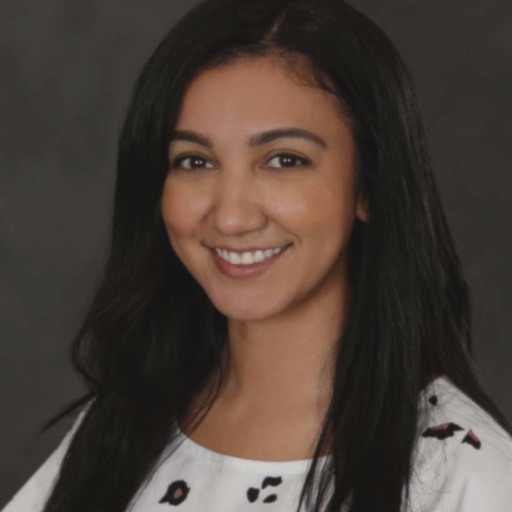 Profile picture of Christine N