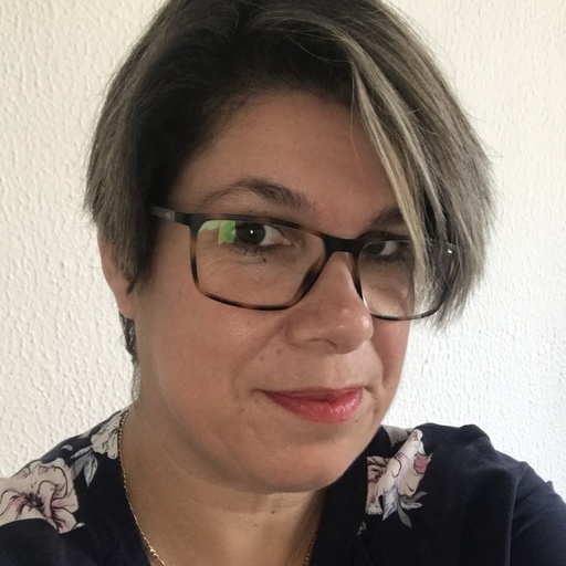 Profile picture of Elsie C