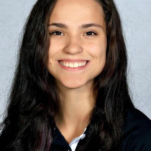 Profile picture of Renique V