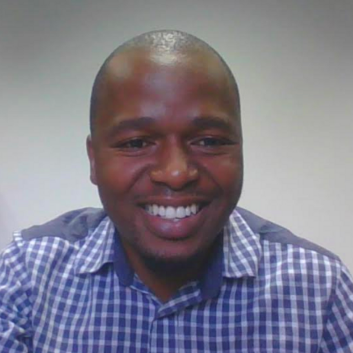 Profile picture of Clement L