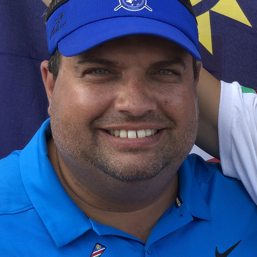 Profile picture of Grant D