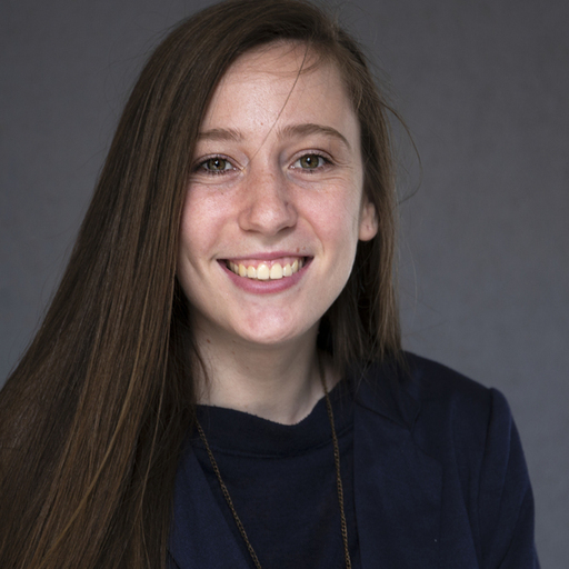 Profile picture of Tarmi J