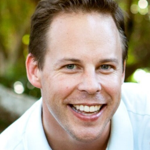 Profile picture of Bryan R