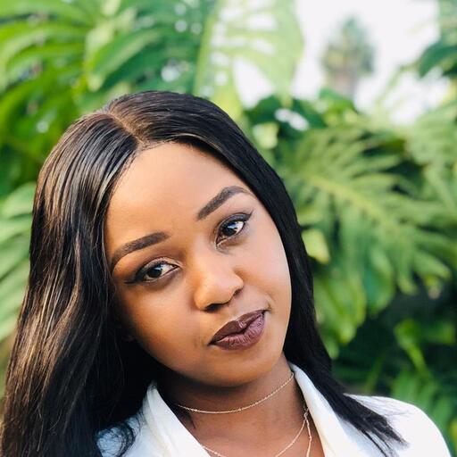 Profile picture of Christine M