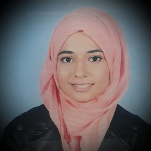 Profile picture of Fadhila M