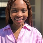 Profile picture of Ziyandiswa M