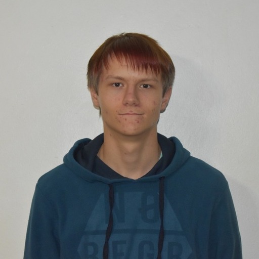 Profile picture of Gerrit v