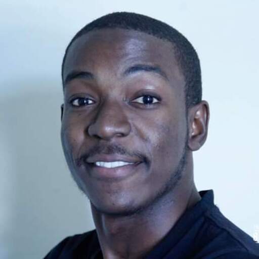 Profile picture of Adolph C