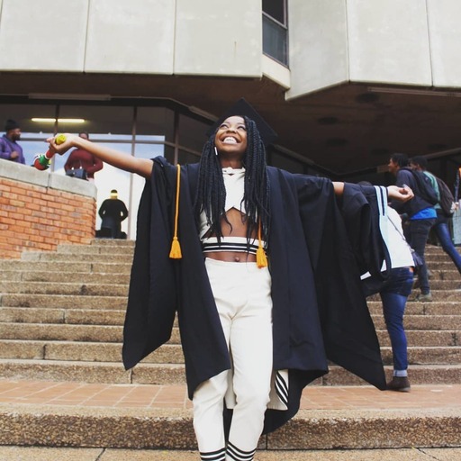 Profile picture of Amanda L