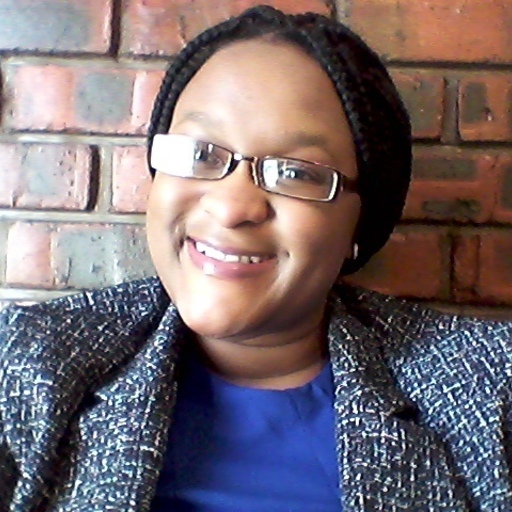 Profile picture of Nakatunga S