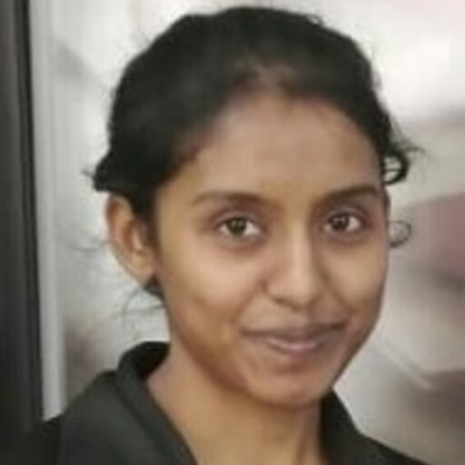 Profile picture of Leeanne C