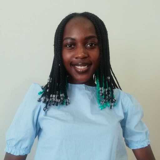 Profile picture of Amanda S