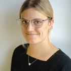 Tutor Mug Shot