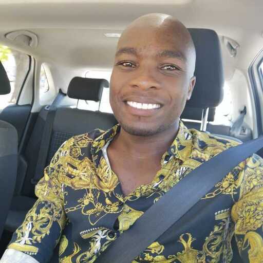 Profile picture of S'yanda M