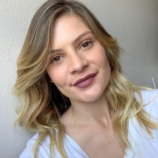 Profile picture of Christel v