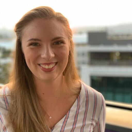 Profile picture of Neena d