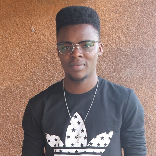 Profile picture of Raymond S