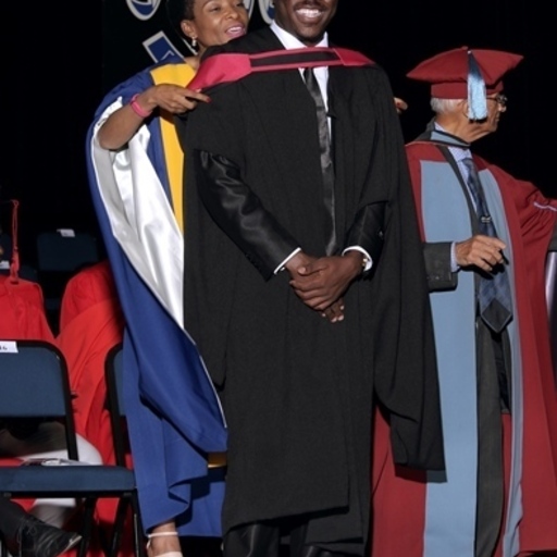 Profile picture of Tatenda M