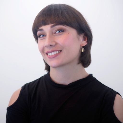 Profile picture of Nieke L