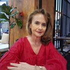 Profile picture of Liesel B