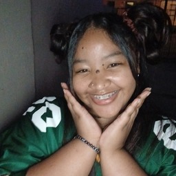 Profile picture of Ashlin T