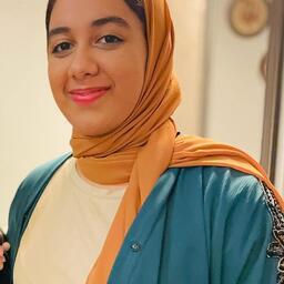 Profile picture of Mariam R