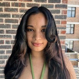 Profile picture of Zeta N