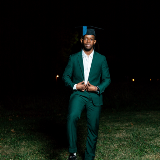 Profile picture of Tshireletso M