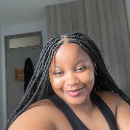 Profile picture of Koketso K