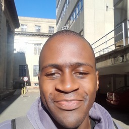 Profile picture of George N