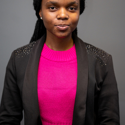 Profile picture of Katlego L