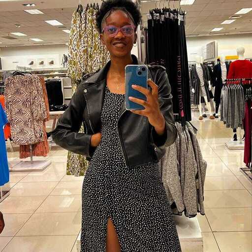 Profile picture of Petunia M